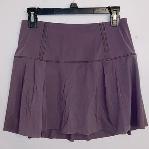 Lululemon Athletica Skirt